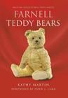 Farnell Teddy Bears (British Collectable Toys) Cover Image