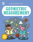 Geometric Measurement Cover Image