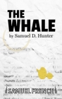 The Whale Cover Image