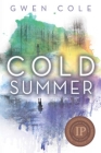 Cold Summer By Gwen Cole Cover Image
