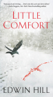 Little Comfort (A Hester Thursby Mystery #1) Cover Image