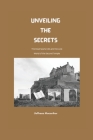 Unveiling the Secrets: The Dead Sea Scrolls and the Lost World of the Second Temple By Jeffress MacArthur Cover Image