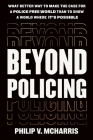 Beyond Policing Cover Image