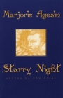 Starry Night Cover Image