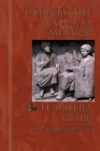 Latin by the Natural Method: Teacher's Guide By William Most Cover Image