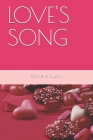 Love's Song By Donna Marie Curvin Cover Image