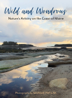 Wild and Wondrous: Nature's Artistry on the Coast of Maine By Margie Patlak Cover Image