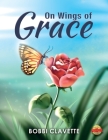 On Wings of Grace Cover Image