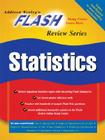 Flash Review: Introduction to Statistics Cover Image