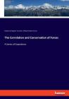 The Correlation and Conservation of Forces: A Series of Expositions Cover Image