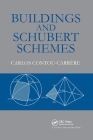 Buildings and Schubert Schemes Cover Image