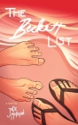 The Beckett List By Jade Morgan Cover Image