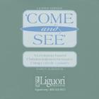 Come and See  Cover Image
