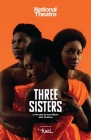 Three Sisters (Oberon Modern Plays) Cover Image