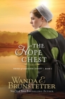 The Hope Chest (Brides of Lancaster County) By Wanda E. Brunstetter Cover Image