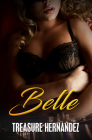 Belle By Treasure Hernandez Cover Image