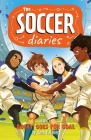 Soccer Diaries Book 3: Rocky Goes for Goal (The Soccer Diaries #3) Cover Image