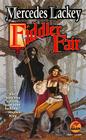 Fiddler Fair By Mercedes Lackey Cover Image