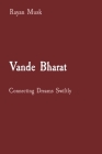 Vande Bharat: Connecting Dreams Swiftly Cover Image