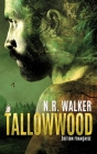 Tallowwood: édition française By N. R. Walker, Lily Rose (Translator) Cover Image