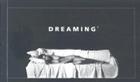 Dreaming (Cine de Dedo) Cover Image