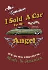 I Sold a Car to an Angel Cover Image
