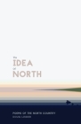 The Idea of North: Poems of the North Country By Doug Linder Cover Image