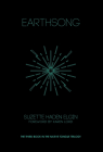 Earthsong By Suzette Haden Elgin Cover Image