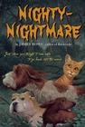 Nighty-Nightmare (Bunnicula and Friends) Cover Image