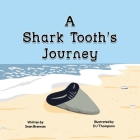 A Shark Tooth's Journey Cover Image