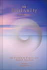 The Spirituality Journal: Volume 12 By Mary Flannery Cover Image