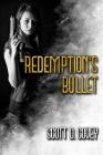 Redemption's Bullet Cover Image