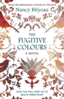 The Fugitive Colours By Nancy Bilyeau Cover Image