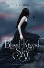 Blood-Kissed Sky (Darkness Before Dawn #2) Cover Image
