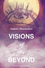Visions of the Beyond Cover Image