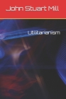 Utilitarianism Cover Image