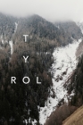 Tyrol By Alex Forsey Cover Image
