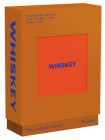 The Cocktail Cabinet: Whiskey: The essential drinks every whiskey & bourbon lover should know Cover Image