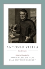 António Vieira: Six Sermons Cover Image