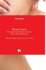 Breast Cancer: Focusing Tumor Microenvironment, Stem cells and Metastasis Cover Image