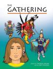 The Gathering By Theresa Meuse, Art Stevens (Illustrator) Cover Image