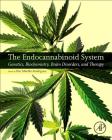 The Endocannabinoid System: Genetics, Biochemistry, Brain Disorders, and Therapy Cover Image