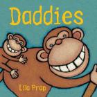 Daddies By Lila Prap Cover Image