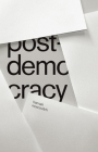 Post-Democracy Cover Image