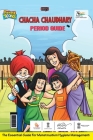 Chacha Chaudhary And Period Guide By Pran Cover Image