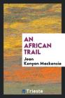 An African Trail Cover Image