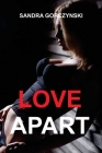 Love Apart Cover Image
