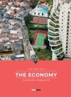 The Economy: Economics for a changing world By The Core Team Cover Image