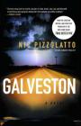 Galveston: A Novel Cover Image