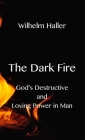 The Dark Fire Cover Image